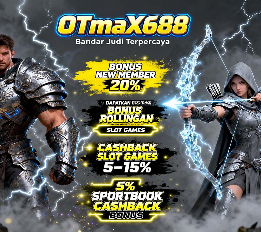 OTBola Situs IDN Poker Terpercaya Layanan Cepat Anti Ribet
